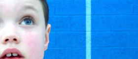 Yikes, Your Child Just Injured Their Teeth: What Now?