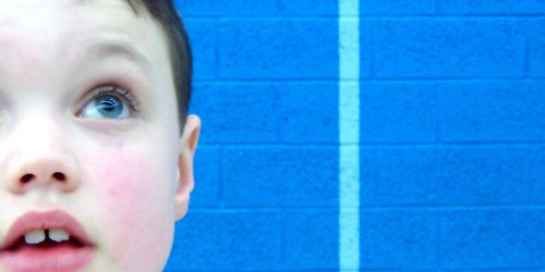 Yikes, Your Child Just Injured Their Teeth: What Now?