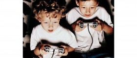 Does TV Cause ADHD?