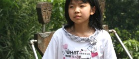 My Child Worries About Everything! Could They Have An Anxiety Disorder?