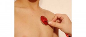The most common childhood diseases