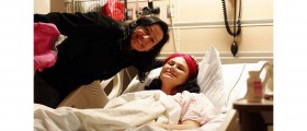 Babies Born in Hospitals More Prone to Asthma and Allergies