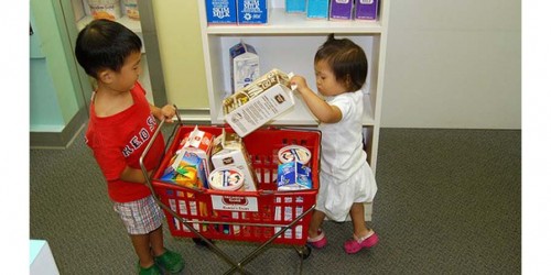 The Health Impact Of Child Labor