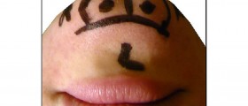 All about Chin Augmentation and Implants