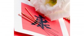 Alternative Treatments for Breast Cancer