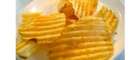 5 So-Called Healthy Foods You Should Watch Out For
