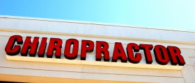 The Risks of Unlicensed Natural Healthcare Practitioners