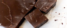 Eating Chocolate Daily Lowers the Risk of Diabetes and Heart Diseases