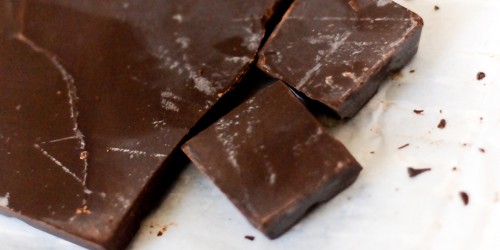 Eating Chocolate Daily Lowers the Risk of Diabetes and Heart Diseases