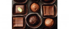 Is Chocolate A Healthy Food For Our Heart?