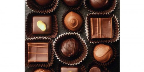 Is Chocolate A Healthy Food For Our Heart?