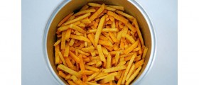 Saturated Fat, Unsaturated Fat, And Trans- Fat - What Is The Difference?