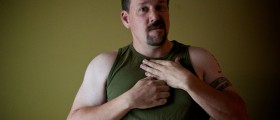 New Class of Drugs Approved for Lowering High Cholesterol