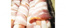 Hypercholesterolemia: High cholesterol level