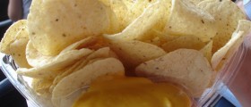 Fighting High Cholesterol With Simple Foods