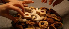 Christmas Foods You Should Simply Say No To