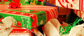 Tips To Reduce The Holiday Stress