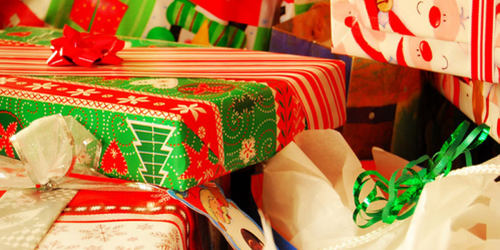 Tips To Reduce The Holiday Stress