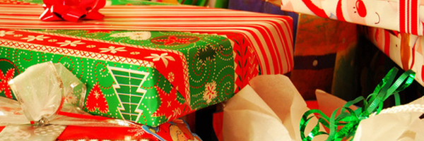 Tips To Reduce The Holiday Stress