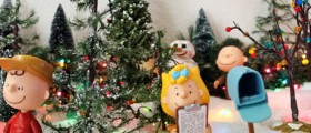 Why Loneliness Stings More During Christmas And The New Year, And What You Can Do To Fix It