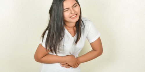 Chronic Pelvic Pain: Can Recurrent UTIs Cause PID (Pelvic Inflammatory Disease)?