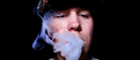 Chemicals Responsible For Nicotine Addiction Discovered: Could Smoking Soon Be Universally Obsolete?