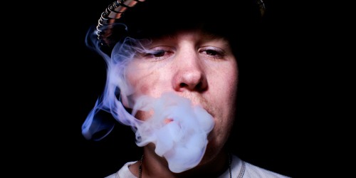 Chemicals Responsible For Nicotine Addiction Discovered: Could Smoking Soon Be Universally Obsolete?