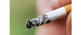 Smoking During Pregnancy