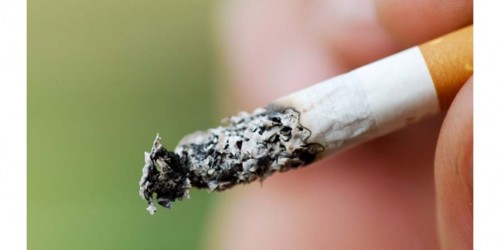 The Secret To Quitting Smoking Isn't Actually A Secret At All: How You Can Quit And Stay Quit