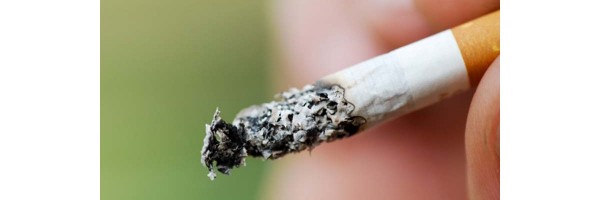 The Secret To Quitting Smoking Isn't Actually A Secret At All: How You Can Quit And Stay Quit