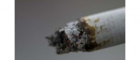 Mentally Ill Americans Represent 30% Of US Smoking Population