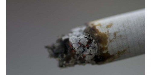 Mentally Ill Americans Represent 30% Of US Smoking Population