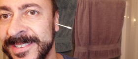 Ten Tips About Q-Tips