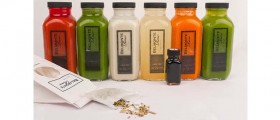 Cleanse And Detox Trends - Do They Harm Or Help You?
