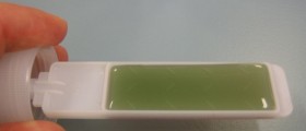 Green Urine!? Foods, Medications, And Health Conditions That Make You Pee Green