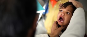 Cri Du Chat Syndrome: What Do You Need To Know About This Structural Chromosome Abnormality?