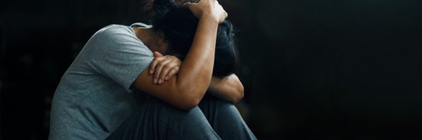 Hikikomori: How to Spot The Warning Signs And Prevent Extreme Social Withdrawal In Young People