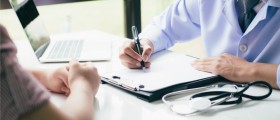 Clinically Isolated Syndrome Vs. Multiple Sclerosis: What’s The Difference?
