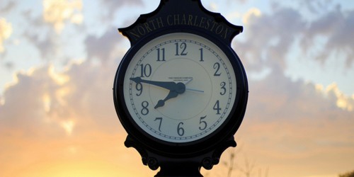 Chronobiology, Or Clockwork Organs: The New Science of How Time Of Day Affects How Your Body Works