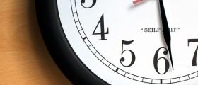 Trying to conceive: How to time intercourse