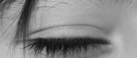 Bietti Crystalline Dystrophy: A Devastating And Blinding Eye Disorder