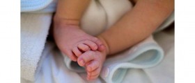 Can You Safely Co-sleep With A Newborn?