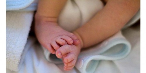 Can You Safely Co-sleep With A Newborn?