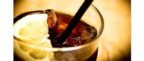 Coca-Cola Co And Pepsi Change The Ingredient To Avoid Cancer Warning Labeling