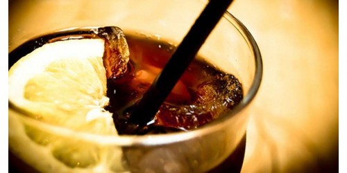 Coca-Cola Co And Pepsi Change The Ingredient To Avoid Cancer Warning Labeling