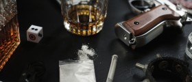 Понимание кокаиновой зависимости: признаки, симптомы, последствия и лечение