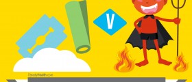 Cocaine and Viagra (sildenafil): A Match Made in Hell?
