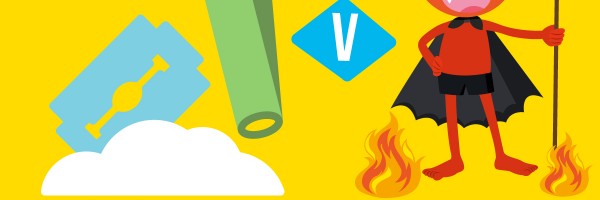 Cocaine and Viagra (sildenafil): A Match Made in Hell?