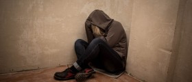 Cocaine Addiction And Side Effects: How A Cocaine Overdose Affects Your Body