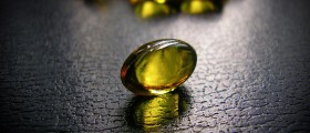 Vitamin D: Who Needs To Take Supplements?